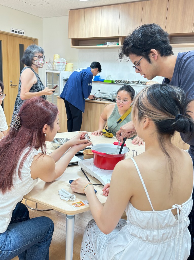 This image has an empty alt attribute; its file name is img_6073.jpg